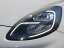 Ford Puma EcoBoost Titanium