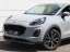 Ford Puma EcoBoost Titanium