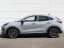 Ford Puma EcoBoost Titanium