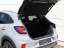 Ford Puma EcoBoost Titanium