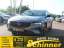 Opel Insignia GS-Line Grand Sport Sports Tourer