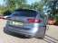 Opel Insignia GS-Line Grand Sport Sports Tourer