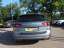 Opel Insignia GS-Line Grand Sport Sports Tourer