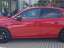 Opel Corsa GS-Line Grand Sport Turbo