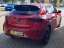 Opel Corsa GS-Line Grand Sport Turbo