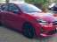 Opel Corsa GS-Line Grand Sport Turbo