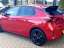 Opel Corsa GS-Line Grand Sport Turbo