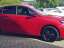 Opel Corsa GS-Line Grand Sport Turbo