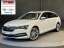 Skoda Superb 4x4 Combi