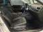 Skoda Superb 4x4 Combi