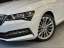 Skoda Superb 4x4 Combi