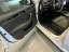 Skoda Superb 4x4 Combi