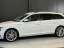 Skoda Superb 4x4 Combi