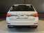 Skoda Superb 4x4 Combi