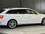 Skoda Superb 4x4 Combi