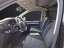 Opel Zafira Life Crosscamp