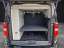 Opel Zafira Life Crosscamp