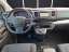 Opel Zafira Life Crosscamp