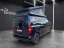 Opel Zafira Life Crosscamp