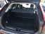 Volvo XC60 AWD Geartronic Inscription