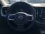 Volvo XC60 AWD Geartronic Inscription