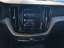 Volvo XC60 AWD Geartronic Inscription