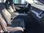 Volvo XC60 AWD Geartronic Inscription