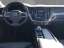 Volvo XC60 AWD Geartronic Inscription