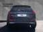 Volvo XC60 AWD Geartronic Inscription