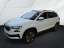 Skoda Karoq 1.5 TSI