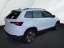 Skoda Karoq 1.5 TSI