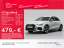 Audi A3 40 TFSI S-Line S-Tronic Sportback