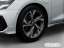 Audi A3 40 TFSI S-Line S-Tronic Sportback