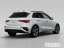 Audi A3 40 TFSI S-Line S-Tronic Sportback