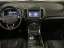 Ford Edge 4x4 ST Line