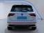 Volkswagen Tiguan 2.0 TDI DSG R-Line