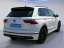 Volkswagen Tiguan 2.0 TDI DSG R-Line