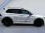 Volkswagen Tiguan 2.0 TDI DSG R-Line