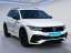 Volkswagen Tiguan 2.0 TDI DSG R-Line