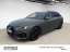 Audi A4 35 TFSI Avant S-Line S-Tronic