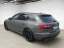 Audi A4 35 TFSI Avant S-Line S-Tronic