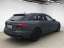 Audi A4 35 TFSI Avant S-Line S-Tronic