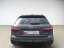 Audi A4 35 TFSI Avant S-Line S-Tronic