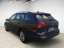 Volkswagen Golf 2.0 TDI DSG Golf VIII Life Variant