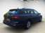 Volkswagen Golf 2.0 TDI DSG Golf VIII Life Variant