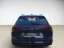 Volkswagen Golf 2.0 TDI DSG Golf VIII Life Variant