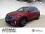 Volkswagen T-Roc 2.0 TSI 4Motion DSG R-Line