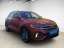 Volkswagen T-Roc 2.0 TSI 4Motion DSG R-Line