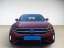 Volkswagen T-Roc 2.0 TSI 4Motion DSG R-Line