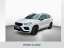 Cupra Ateca 2.0 TSI 4Drive DSG VZ